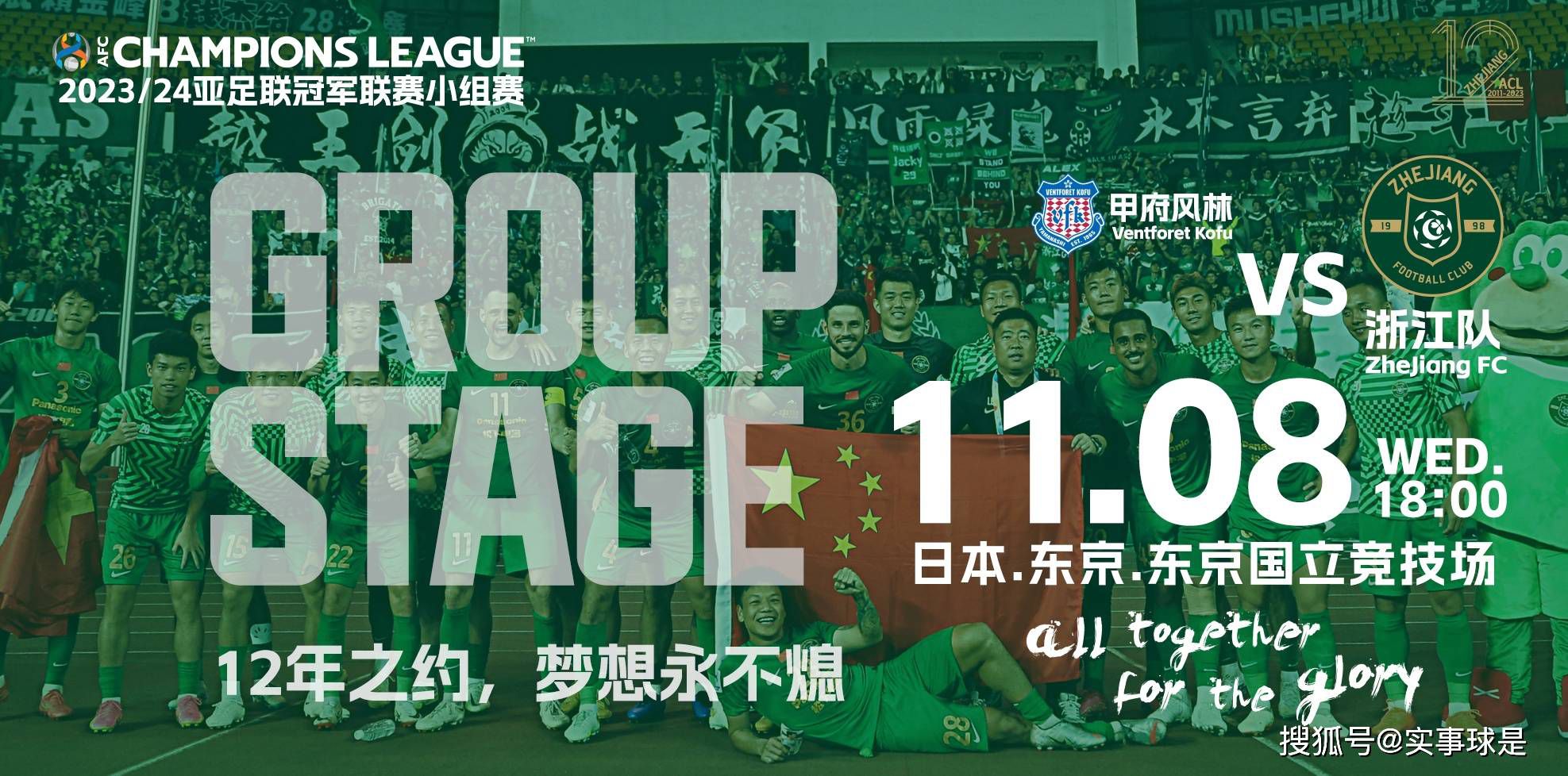 到时候，无数20出头、年轻帅气的小男人，会像狗一样围绕在你的身边跪舔，人生还有什么比这更美妙的事情吗？王冬雪面无表情、一言不发，而沙发上掩面痛哭的母亲，已经难以忍受，双手捂住了耳朵。